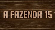 Reprodução/Record