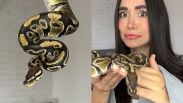 Reprodução/TikTok