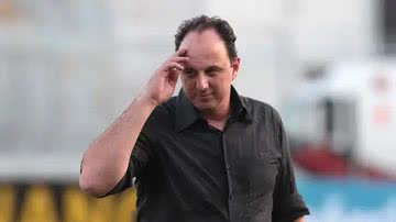 Rubens Chiri/São Paulo/Divulgação