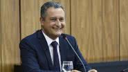 Fabio Rodrigues Pozzebom / Agência Brasil