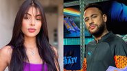 Reprodução/ Instagram