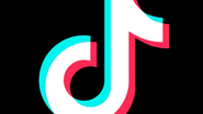 Divulgação / Tik Tok