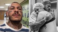 Reprodução/Instagram @toguro