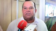 Joilson César/BNews