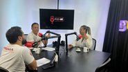 Paulo M. Azevedo/Bnews
