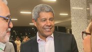 Sanny Santana/BNews