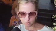 Reprodução Vídeo G1