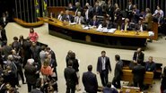 Wilson Dias/Agência Brasil