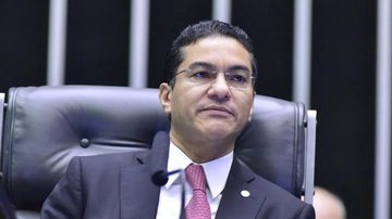 Zeca Ribeiro / Câmara dos Deputados