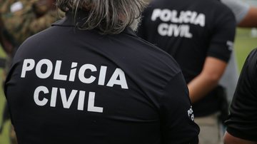 Divulgação/PC-BA