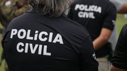 Divulgação/PC-BA