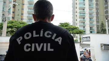 Tânia Rego/Arquivo/Agência Bras