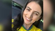 Reprodução Redes Sociais