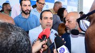 Joilson César/BNews