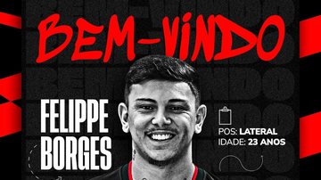 Foto: Divulgação/EC Vitória