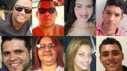 Reprodução / WhatsApp