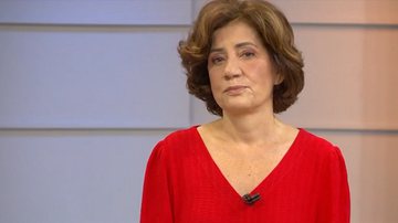Reprodução / TV Globo