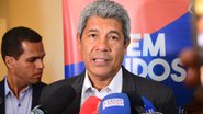 Joilson César / BNews