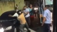 Reprodução/Vídeo