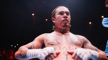 Kingpyn Boxing