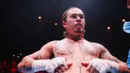 Kingpyn Boxing