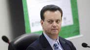 Marcelo Camargo / Agência Brasil
