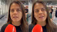 BNews