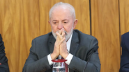 Valter Campanato / Agência Brasil
