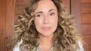 Reprodução / Redes sociais: @danielamercury