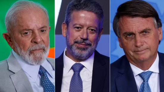 Arte: BNews