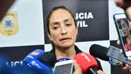 Joilson Cesar / Bnews
