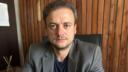 Yuri Pastori / Bnews