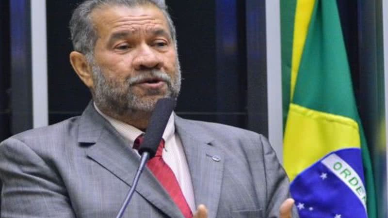 Divulgação / PDT