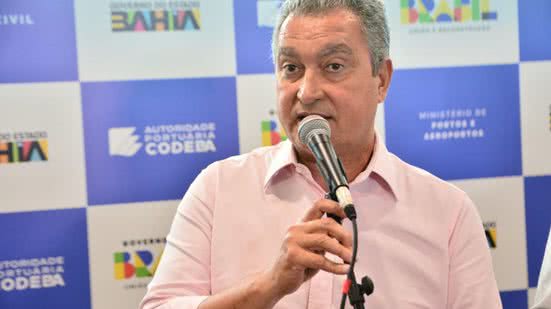 Joilson César/BNews