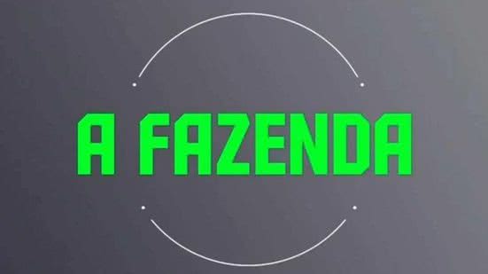 Reprodução/ Record TV