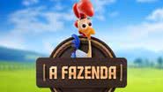 Reprodução/Record TV