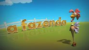 Reprodução/ Record TV