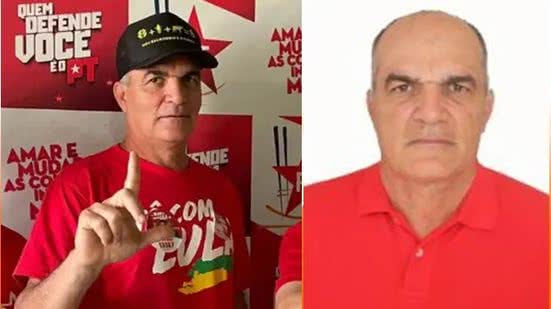 Reprodução