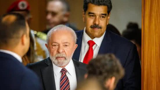 Agência Brasil / Divulgação
