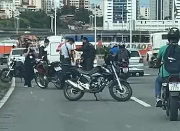 Reprodução