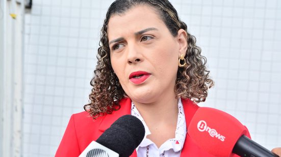 Joilson César/ BNews