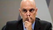 Marcos Oliveira/Agência Senado