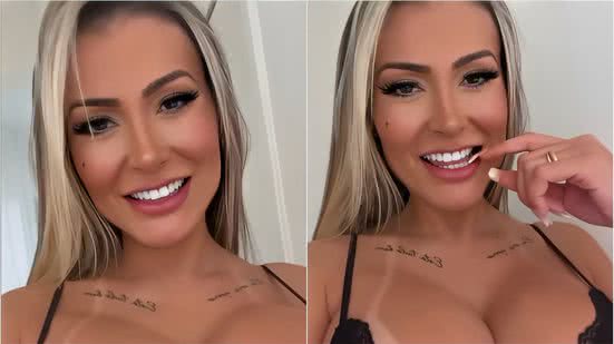 Reprodução/ Instagram