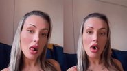 Reprodução/ Instagram