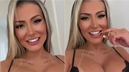 Reprodução/Instagram