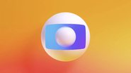 Reprodução/ TV Globo