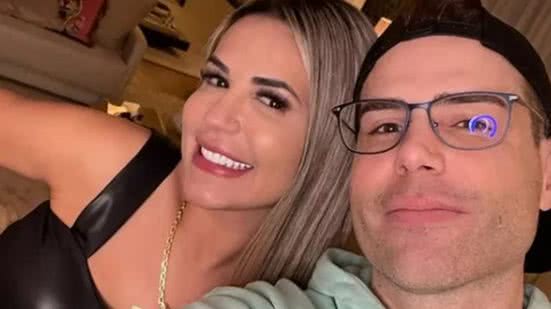 Reprodução/ Instagram