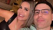 Reprodução/ Instagram