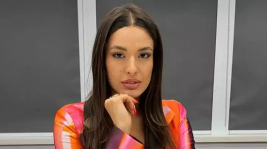 Reprodução/Instagram