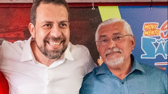 Leonardo Paiva